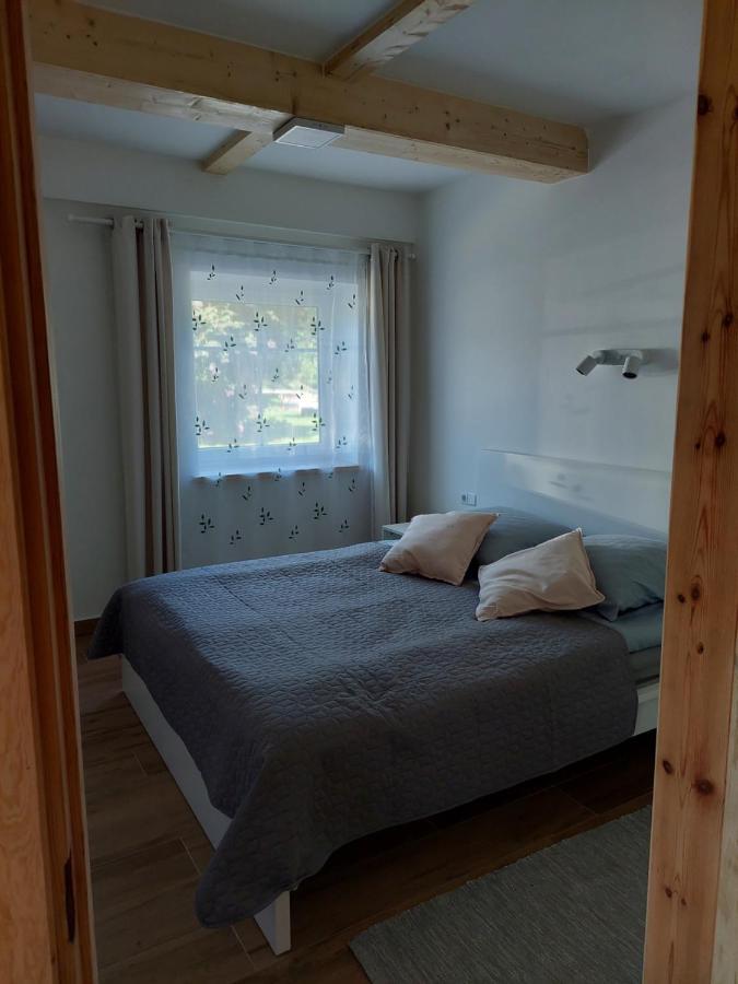Grape House Kintai Lejlighed Kinty Eksteriør billede